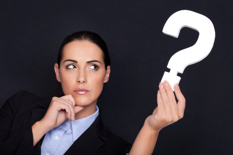 HRM Blog | Field-day.net | The Best Questions To Ask Your Employees